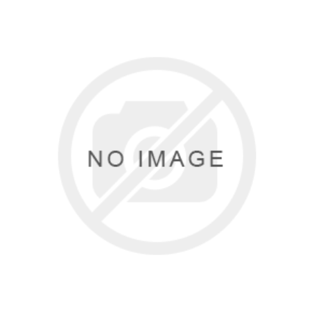 Picture for category Accounting project topics