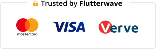 emiawaretechnology.com payment with flutterwave