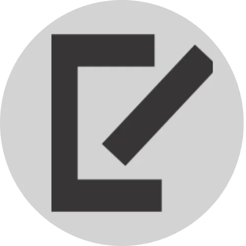 emiawaretechnology.com logo